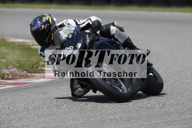 /Archiv-2024/38 10.07.2024 Speer Racing ADR/Gruppe rot/183